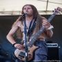 20130804_16-16-56_IMG_0580